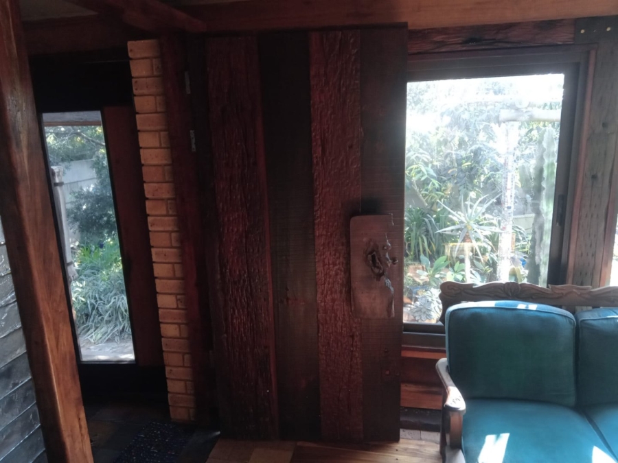 3 Bedroom Property for Sale in Noorsekloof Eastern Cape